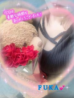 ラブ♡エル霧島店　♡フウカ♡