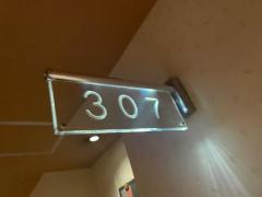 clubNOA　◆すずか◆