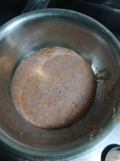 ドスケベ人妻　雑務おばさん・さち♡