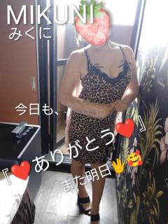 人妻ステーションポータブル　みくに