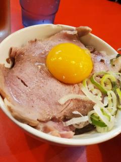 ぷにっ娘　結愛ﾕｱ