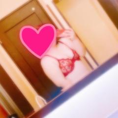 ぷにっ娘　紗子ｻｴｺ