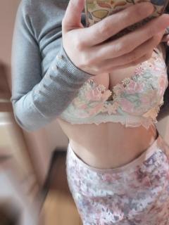 SLYスライ　くるみちゃん♪