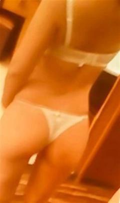 淫夢～欲情にまみれた妻たち～(霧島市) ほたる