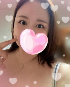  れい☆無料OP満載変態秋田美人☆