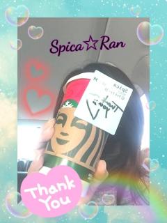 Spica(すぴか)　★ラン★超淫乱美女降臨