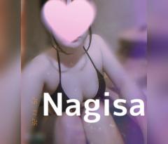 harmonyハーモニー(沖縄市) なぎさ(nagisa)