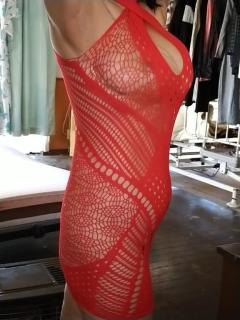 エンタメGR　まよ