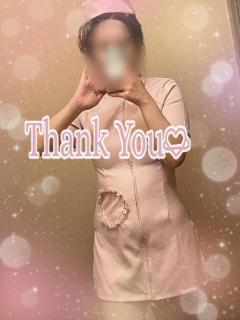 プリズム都城　いちか