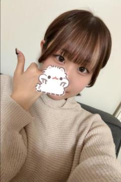 CLUB LUMINE　Hiyori【ひより】