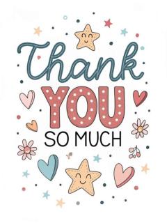 SLYスライ　くるみちゃん♪