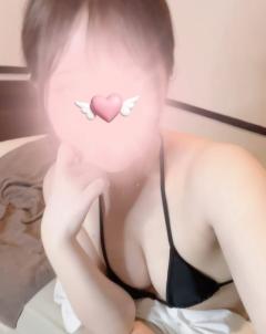 C-CLOVE　☆ゆのん☆