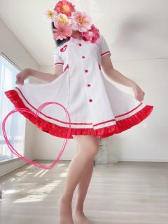 ドスケベ人妻 ななこ♡初デリ（リピ率100%）結構良い奴、良心的