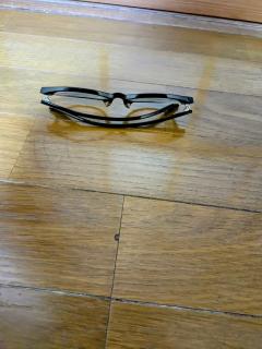 ご主人様いらっしゃい 大分店　ルイ♡スレンダー、即尺サービス（希望の方）