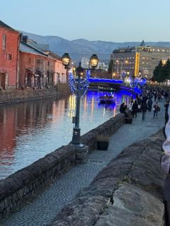 月花美人　みれい◆人気！美形ルックス×極上