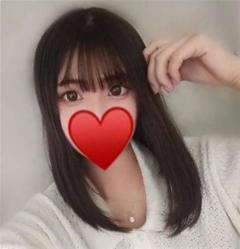 Sirius(霧島市) 【ゆう】