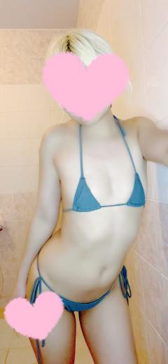 C-CLOVE　☆Rちゃん☆