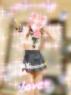 Luxury　寿じゅら(プラチナ）