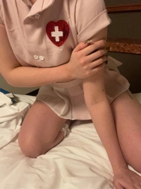 fine 215号室のお兄さんへ