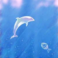 宮崎ちゃんこ都城店　うみ