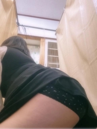 鹿児島ちゃんこ 霧島店　ちあき