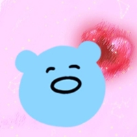 宮崎ちゃんこ都城店　うみ