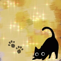 宮崎ちゃんこ都城店　うみ