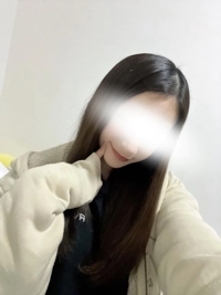 夜更かししてるお兄さん