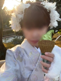 マドンナSANSAIN　しょう（新人♪）