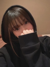 ギャルサー　りお