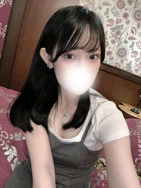 TheGrandPhoenix　しき※超S級愛嬌抜群美女