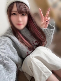 TheGrandPhoenix　日向※誰もが知る女神降臨