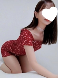 okinawa -銀ノ翼-　まひろ　地元