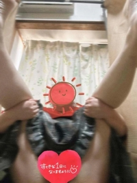 鹿児島ちゃんこ 霧島店　ちあき