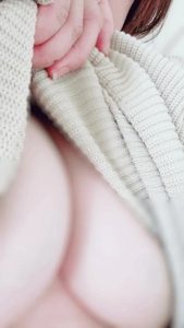 鹿児島ちゃんこ 霧島店　しずか