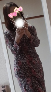 TheGrandPhoenix　ひかる※圧倒的美人奥様