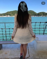 マドンナSANSAIN　しょう（新人♪）