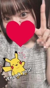 EXE【宮崎店】　めい