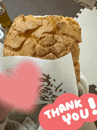 harmonyハーモニー　【新人】ニコ(Nico)