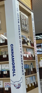 TheGrandPhoenix　ジェイ※爆乳Jカップ