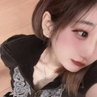 EXE【都城本店】　ここあ