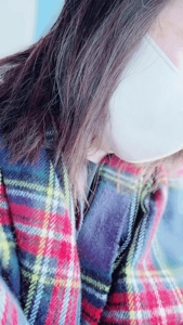 鹿児島ちゃんこ 霧島店　しずか