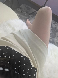 マドンナSANSAIN　まみ