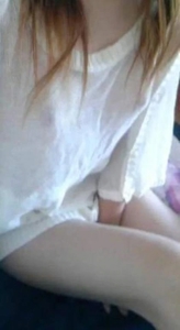 ここだけの話！！宮崎でエッチなお姉さんと出会えるお店！　のあ