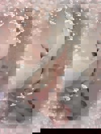 Relaxation spa Clover リラクゼーションスパ クローバー(うるま市) さえ☆sae