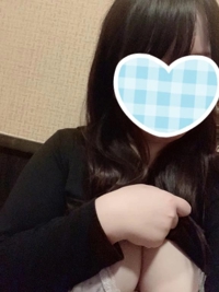 TheGrandPhoenix　るる※爆乳おっとりM嬢