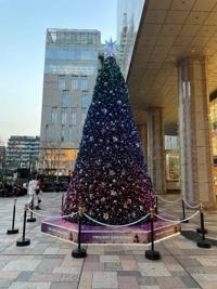 待ちナビ　ゆうか