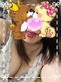 待ちナビ　かえで