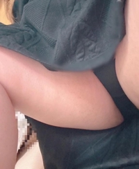 宮崎ちゃんこ都城店　れいか