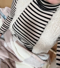 宮崎ちゃんこ都城店　さえ